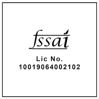 Wingreens Farms Premium Vey Mayo 800 g - Image 4