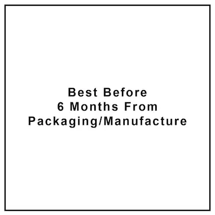 Wingreens Farms Premium Vey Mayo 800 g - Image 5